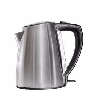 Elektrischer Wasserkocher